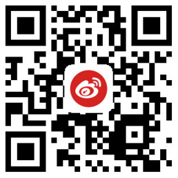 8分钟科普下!武威工程咨询公司_哔哩哔哩-2
